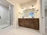 Unit 16 Timberlane Circle - Photo 15