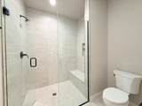 Unit 16 Timberlane Circle - Photo 16