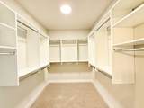 Unit 16 Timberlane Circle - Photo 17