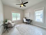 Unit 16 Timberlane Circle - Photo 18