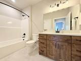 Unit 16 Timberlane Circle - Photo 19