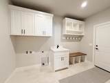 Unit 16 Timberlane Circle - Photo 20