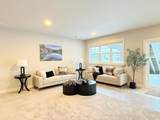 Unit 16 Timberlane Circle - Photo 21