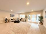 Unit 16 Timberlane Circle - Photo 22