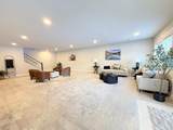 Unit 16 Timberlane Circle - Photo 23