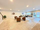 Unit 16 Timberlane Circle - Photo 24