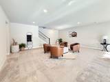 Unit 16 Timberlane Circle - Photo 25