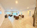 Unit 16 Timberlane Circle - Photo 26