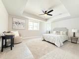 Unit 16 Timberlane Circle - Photo 27