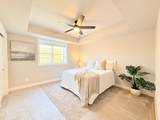 Unit 16 Timberlane Circle - Photo 28