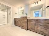 Unit 16 Timberlane Circle - Photo 29