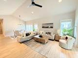 Unit 16 Timberlane Circle - Photo 3