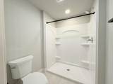 Unit 16 Timberlane Circle - Photo 30