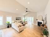 Unit 16 Timberlane Circle - Photo 4
