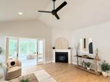Unit 16 Timberlane Circle - Photo 5