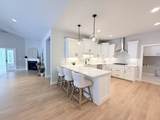 Unit 16 Timberlane Circle - Photo 6