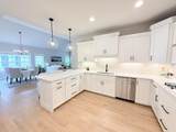 Unit 16 Timberlane Circle - Photo 7