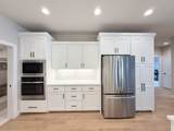 Unit 16 Timberlane Circle - Photo 8