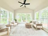 Unit 16 Timberlane Circle - Photo 9