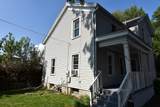415 Livingston Street - Photo 3