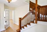 415 Livingston Street - Photo 4