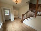 415 Livingston Street - Photo 5