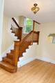 415 Livingston Street - Photo 6