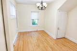 415 Livingston Street - Photo 8