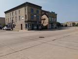 88, 90, 96 Main Street - Photo 1