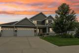 2115 Baptisia Pass - Photo 2