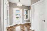2115 Baptisia Pass - Photo 4
