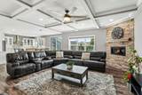 2115 Baptisia Pass - Photo 7