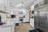 829 Edgemore Drive - Photo 9