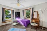 829 Edgemore Drive - Photo 10