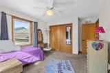 829 Edgemore Drive - Photo 11