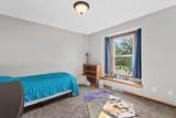 829 Edgemore Drive - Photo 12