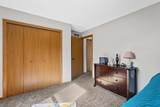 829 Edgemore Drive - Photo 13