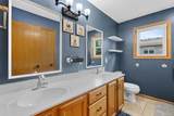 829 Edgemore Drive - Photo 14