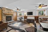 829 Edgemore Drive - Photo 15