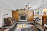 829 Edgemore Drive - Photo 16