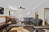 829 Edgemore Drive - Photo 17