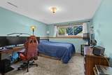 829 Edgemore Drive - Photo 18
