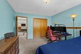 829 Edgemore Drive - Photo 19