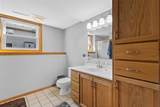 829 Edgemore Drive - Photo 20