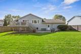 829 Edgemore Drive - Photo 21