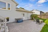 829 Edgemore Drive - Photo 22