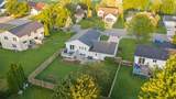 829 Edgemore Drive - Photo 23