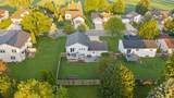 829 Edgemore Drive - Photo 24