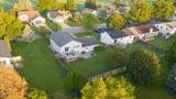 829 Edgemore Drive - Photo 25