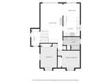 829 Edgemore Drive - Photo 27